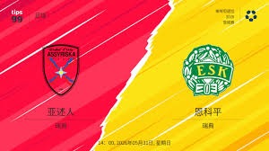 阿莱格里执教那不勒斯计划引入拉比奥特与DV9
