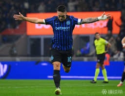 2026世界杯澳大利亚对阵3655的精彩预测